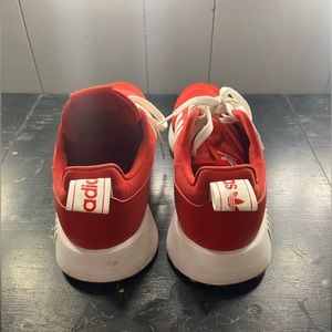 WORN TWICE! Adidas NMD